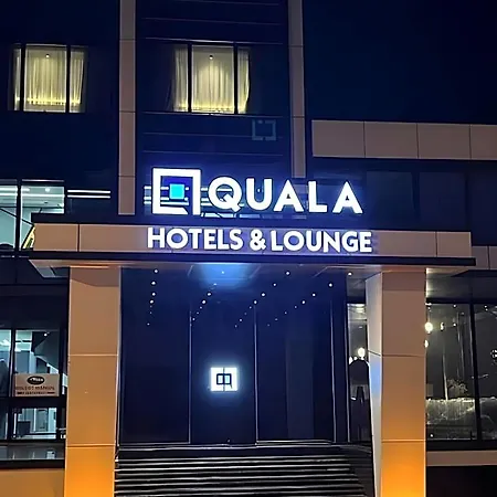 Quala & Lounge