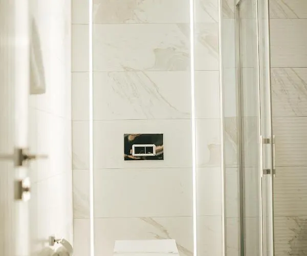 Quala & Lounge * Aksaray