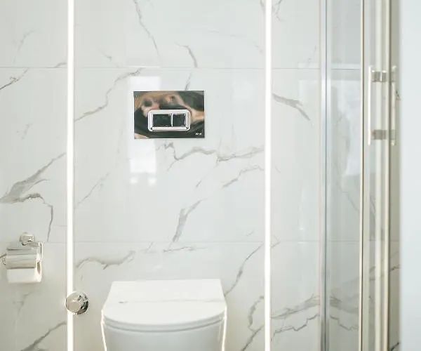 Hotel Quala & Lounge Aksaray