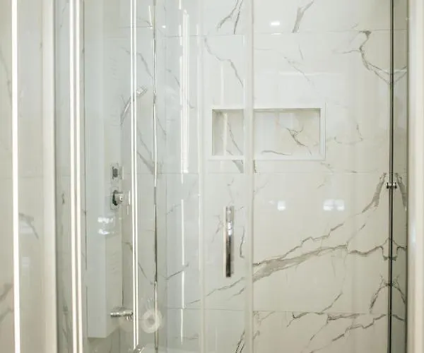 Hotel Quala & Lounge *